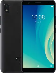 Замена камеры на телефоне ZTE Blade L210 в Краснодаре